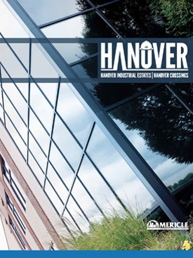 HanoverCover